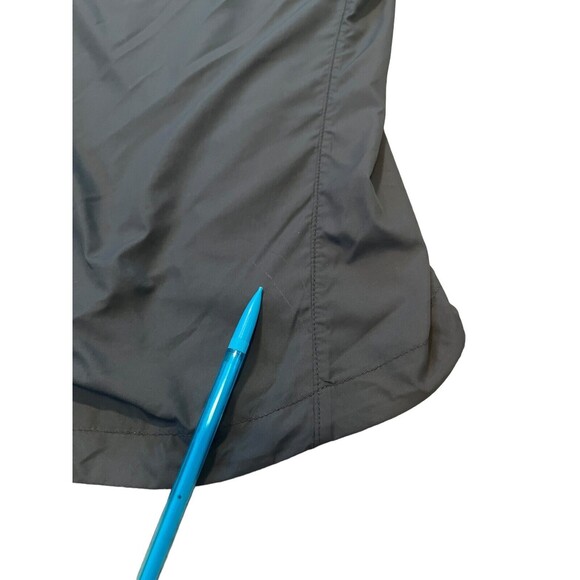 Nike Dri-Fit Virginia Cavaliers Men's Full Zip Jacket Windbreaker Size Medium - Picture 8 of 11